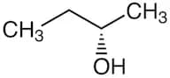 (S)-(+)-2-Butanol