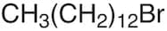 1-Bromotridecane
