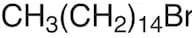 1-Bromopentadecane