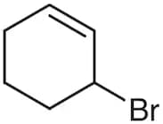 3-Bromocyclohexene