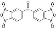 3,3',4,4'-Benzophenonetetracarboxylic Dianhydride