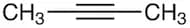 2-Butyne