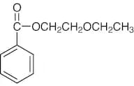 2-Ethoxyethyl Benzoate