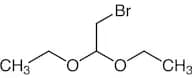 Bromoacetaldehyde Diethyl Acetal