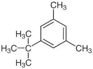 5-tert-Butyl-m-xylene