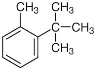 2-tert-Butyltoluene