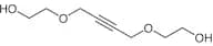 1,4-Bis(2-hydroxyethoxy)-2-butyne