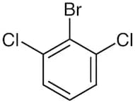 1-Bromo-2,6-dichlorobenzene