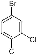 1-Bromo-3,4-dichlorobenzene