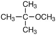 tert-Butyl Methyl Ether