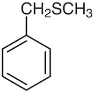 Benzyl Methyl Sulfide