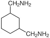 1,3-Bis(aminomethyl)cyclohexane (cis- and trans- mixture)