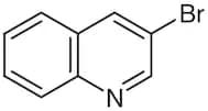 3-Bromoquinoline