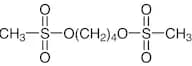 1,4-Butanediol Dimethanesulfonate