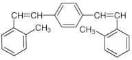 1,4-Bis(2-methylstyryl)benzene [Solute for Liquid Scintillation Counting]