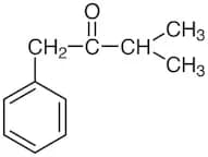 3-Methyl-1-phenyl-2-butanone