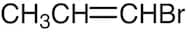 1-Bromo-1-propene (cis- and trans- mixture)