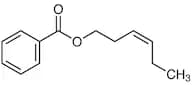 cis-3-Hexen-1-yl Benzoate