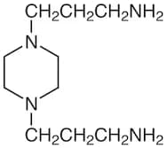 1,4-Bis(3-aminopropyl)piperazine