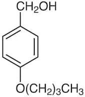 4-Butoxybenzyl Alcohol