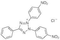 2,3-Bis(4-nitrophenyl)-5-phenyltetrazolium Chloride