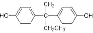 2,2-Bis(4-hydroxyphenyl)butane