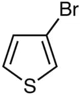 3-Bromothiophene