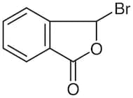 3-Bromophthalide