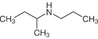 N-sec-Butylpropylamine