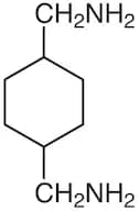 1,4-Bis(aminomethyl)cyclohexane (cis- and trans- mixture)