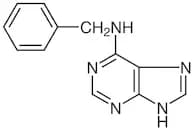 N6-Benzyladenine