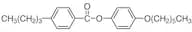 4-(Hexyloxy)phenyl 4-Butylbenzoate