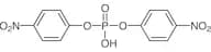 Bis(4-nitrophenyl) Phosphate [for Phosphodiesterase Substrate]