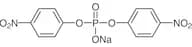 Sodium Bis(4-nitrophenyl) Phosphate [for Phosphodiesterase Substrate]