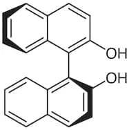(S)-(-)-1,1'-Bi-2-naphthol