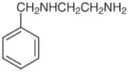 N-Benzylethylenediamine