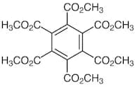 Hexamethyl Benzenehexacarboxylate