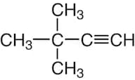 3,3-Dimethyl-1-butyne