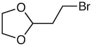 2-(2-Bromoethyl)-1,3-dioxolane