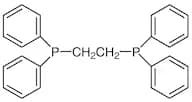 1,2-Bis(diphenylphosphino)ethane