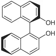 (R)-(+)-1,1'-Bi-2-naphthol
