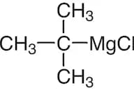 tert-Butylmagnesium Chloride (26% in Ethyl Ether, ca. 2mol/L)