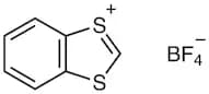 1,3-Benzodithiolylium Tetrafluoroborate [Hydroxyl-Protecting Agent]