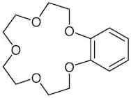 Benzo-15-crown 5-Ether