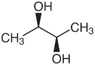 (R,R)-(-)-2,3-Butanediol