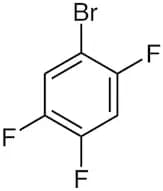 1-Bromo-2,4,5-trifluorobenzene
