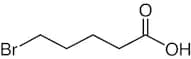 5-Bromovaleric Acid