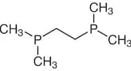 1,2-Bis(dimethylphosphino)ethane