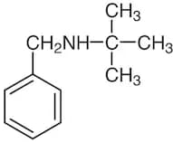 N-tert-Butylbenzylamine