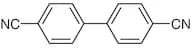 4,4'-Biphenyldicarbonitrile